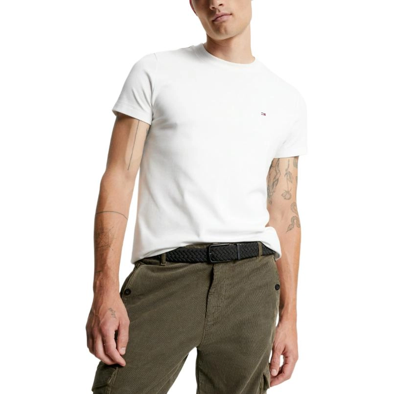 Tommy Hilfiger T
