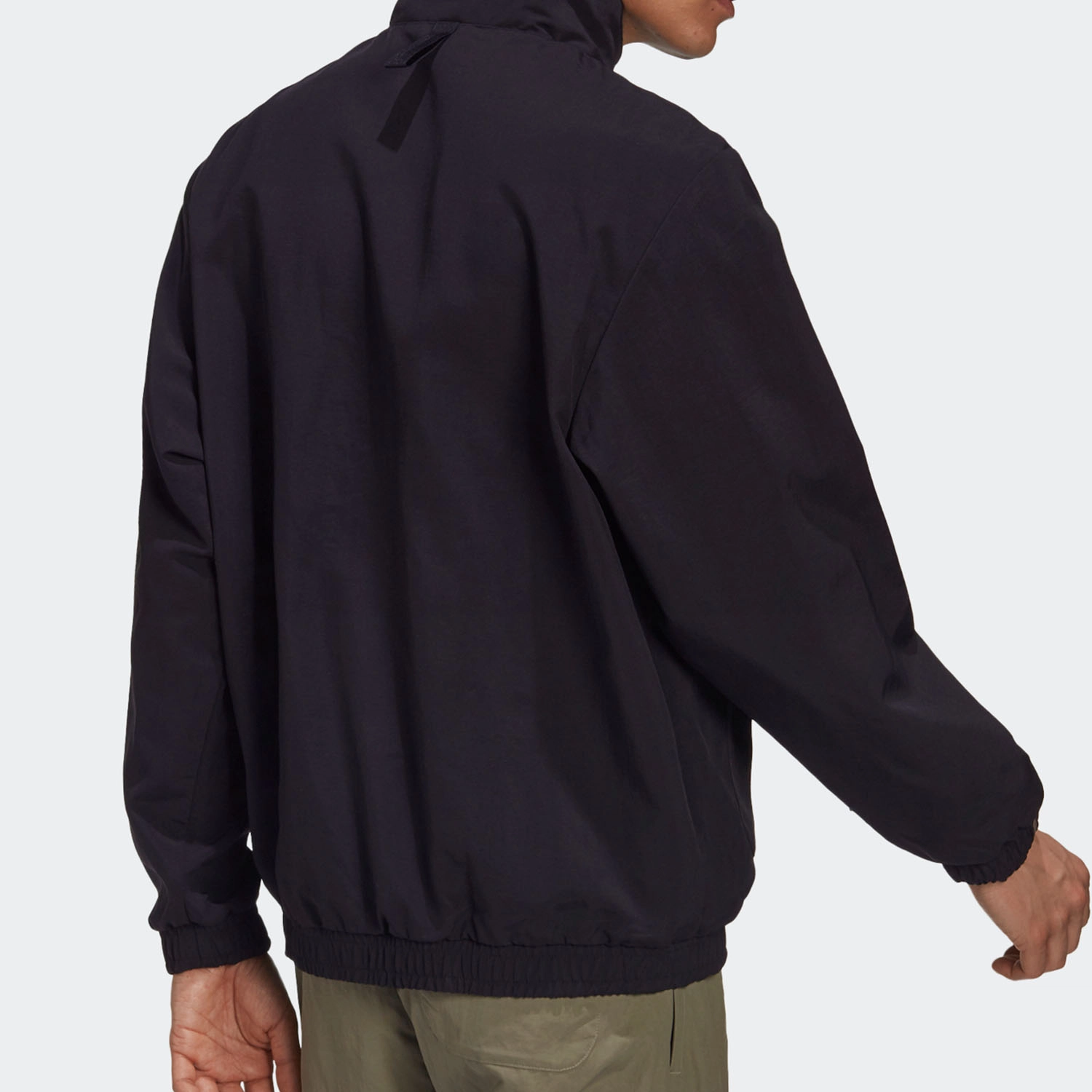 adidas originals Logo
