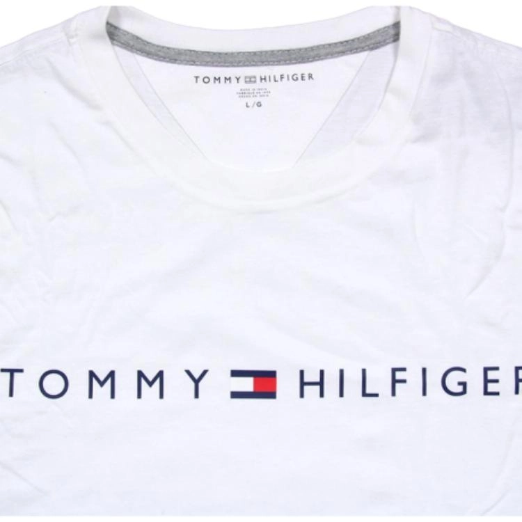 Tommy Hilfiger T
