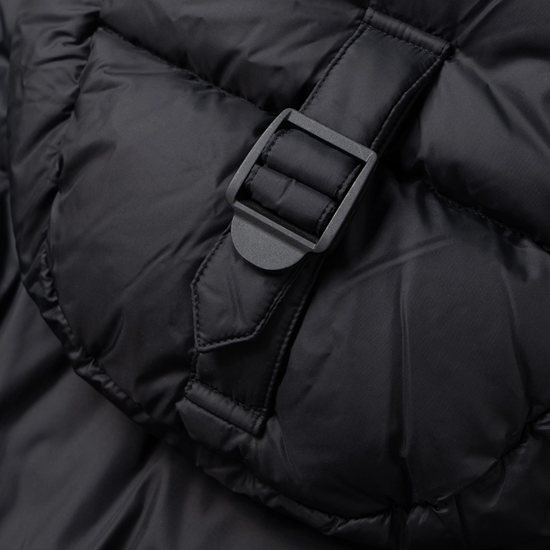 Burberry FW24