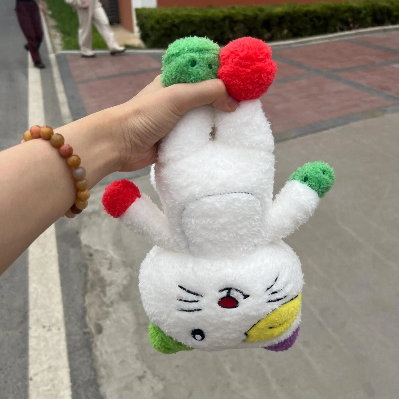 30cm
