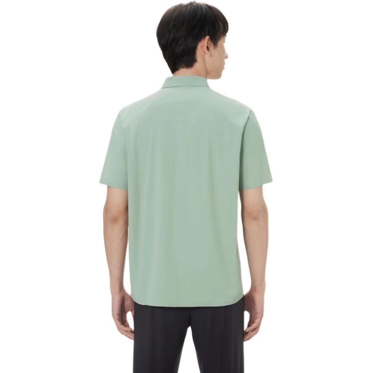 KOLON SPORT SPORT