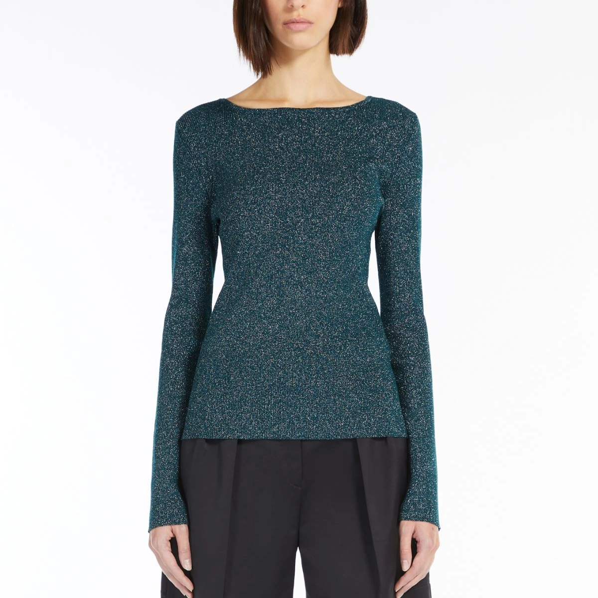 MaxMara Secolo