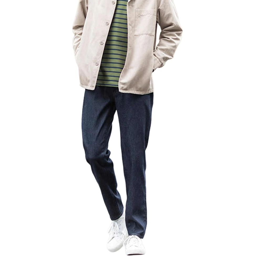 UNIQLO