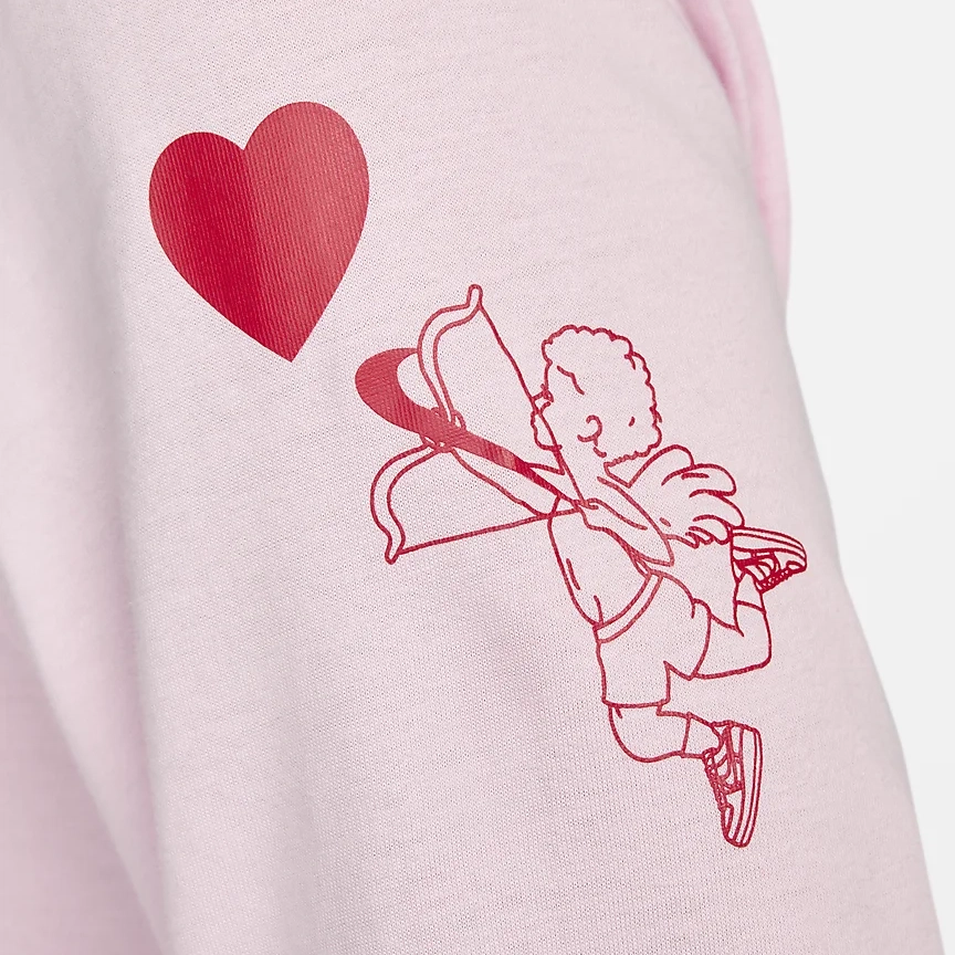 Nike T
