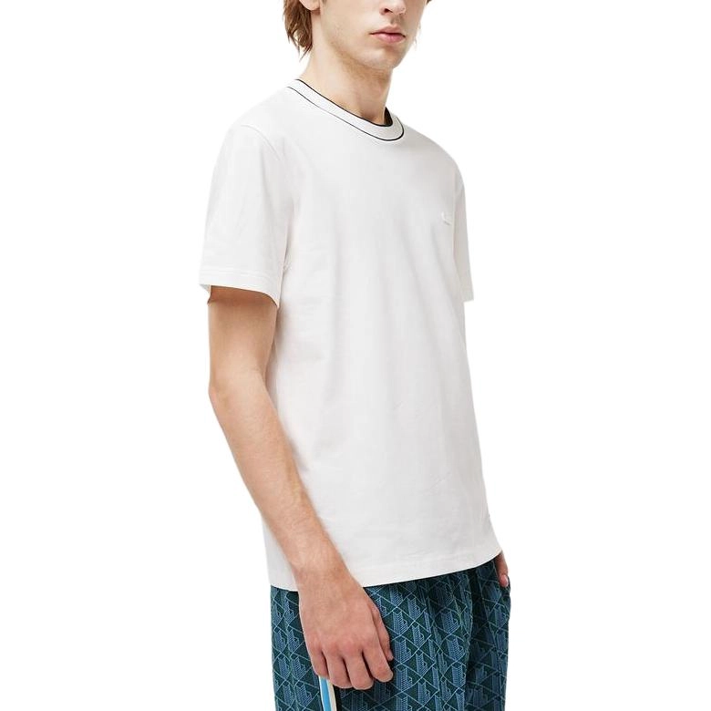 LACOSTE SS25 T