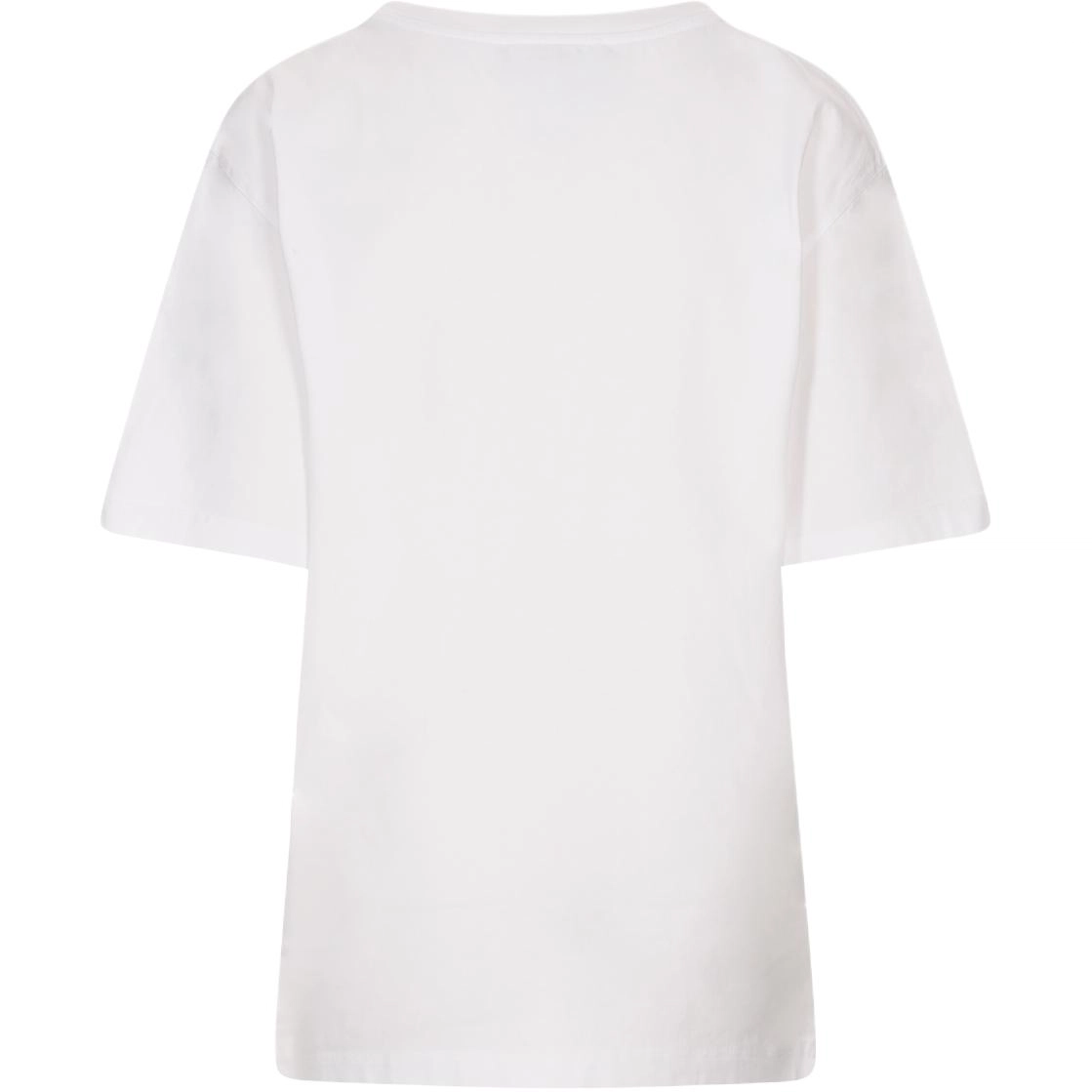 DSQUARED 2 T