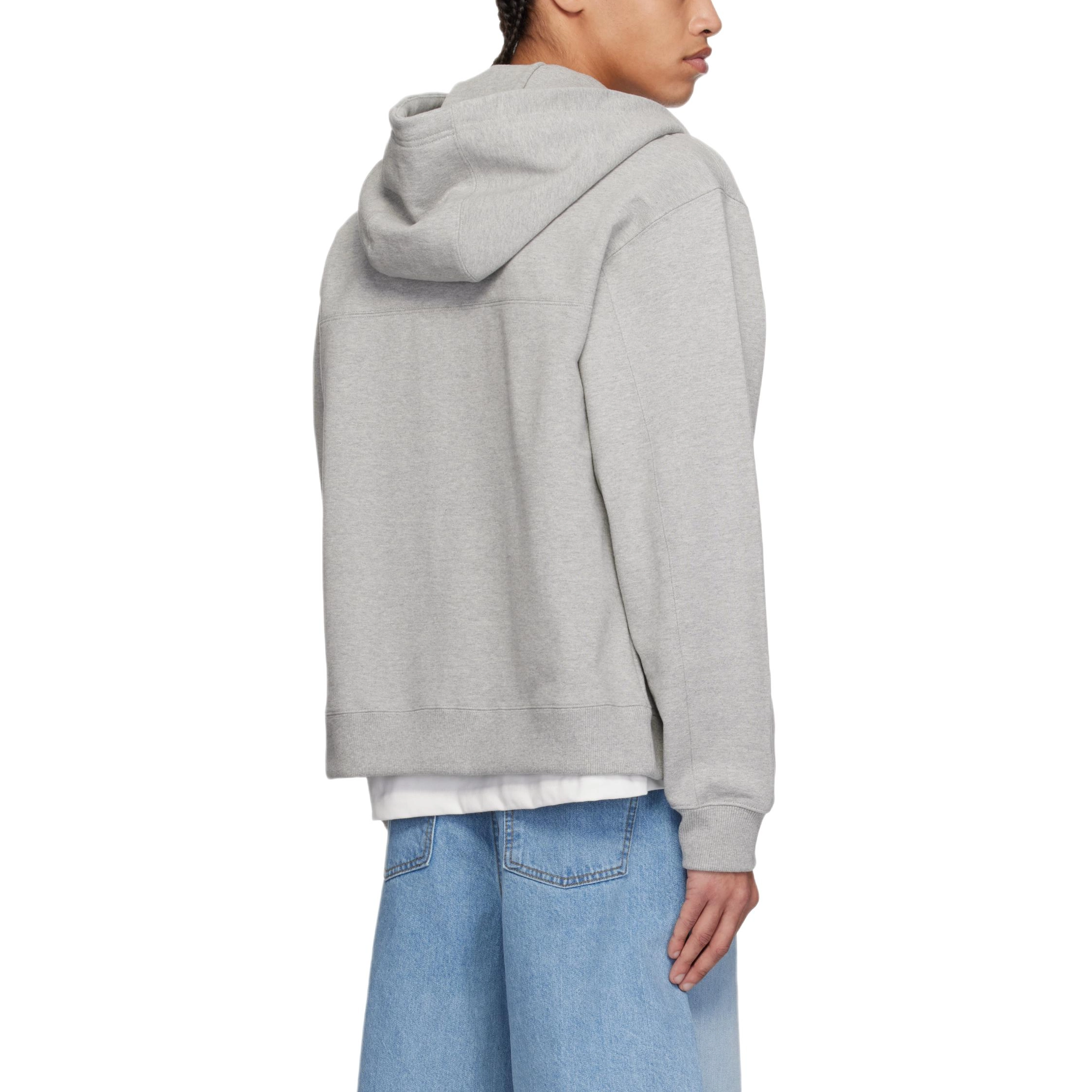 ADER ERROR