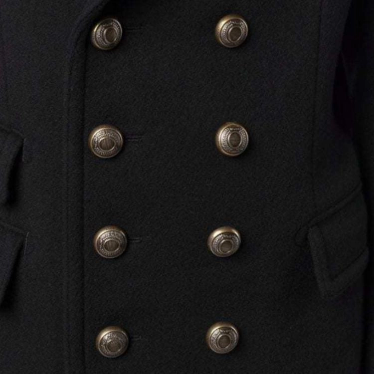 TOM FORD