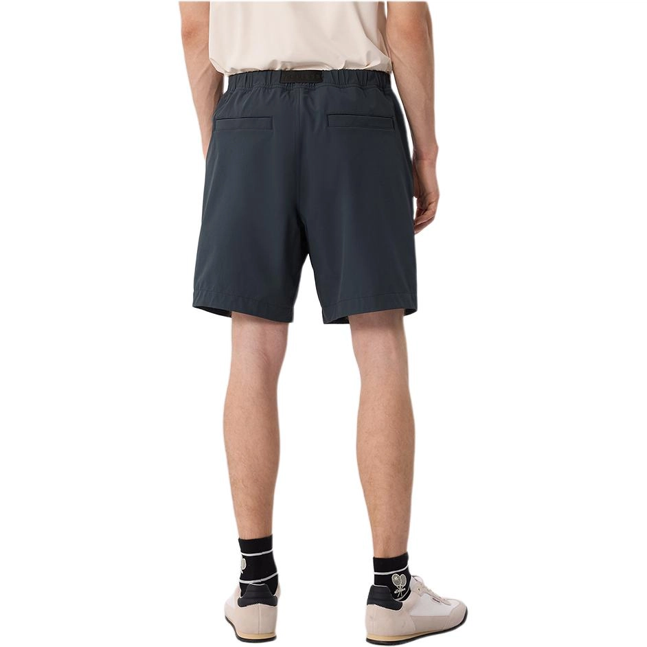 ellesse