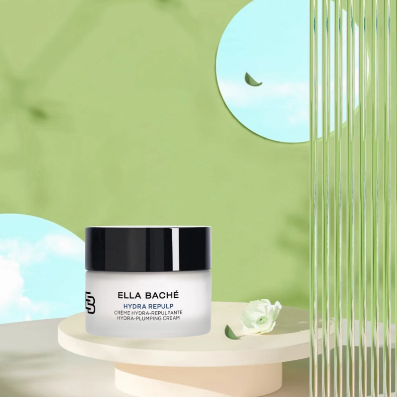 ELLA BACHE 50ml