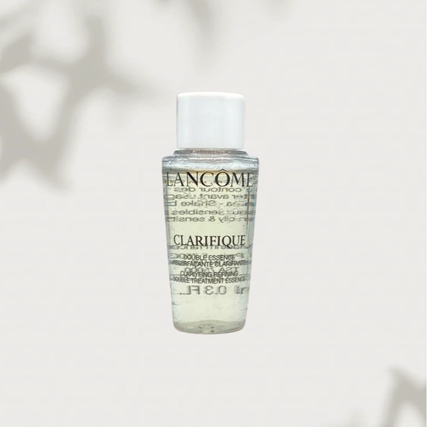 10ml10ml*210ml*310ml*510ml*8
