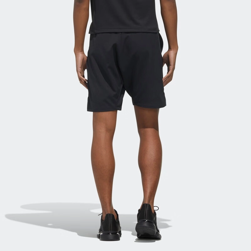 adidas Logo