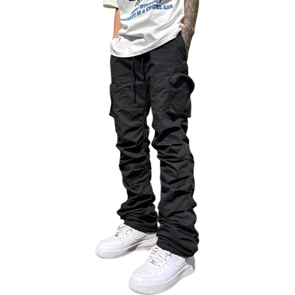 SOUTHTEENAGER
