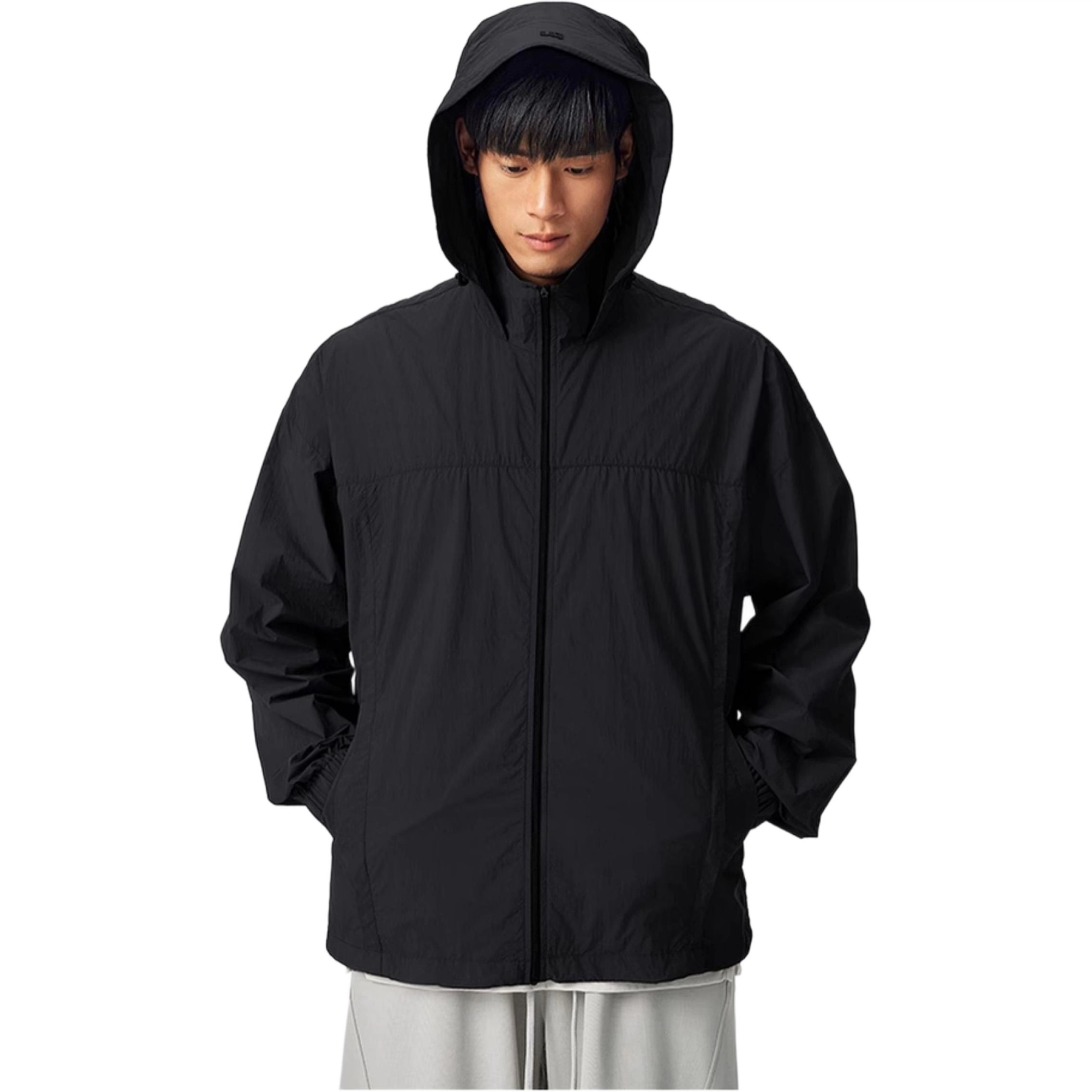bodydream UPF50+