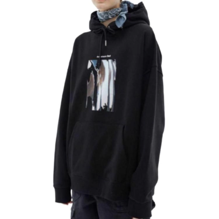 ANDERSSON BELL FW22