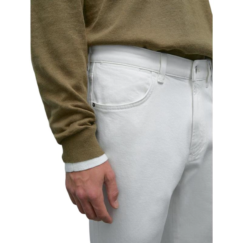 Massimo Dutti