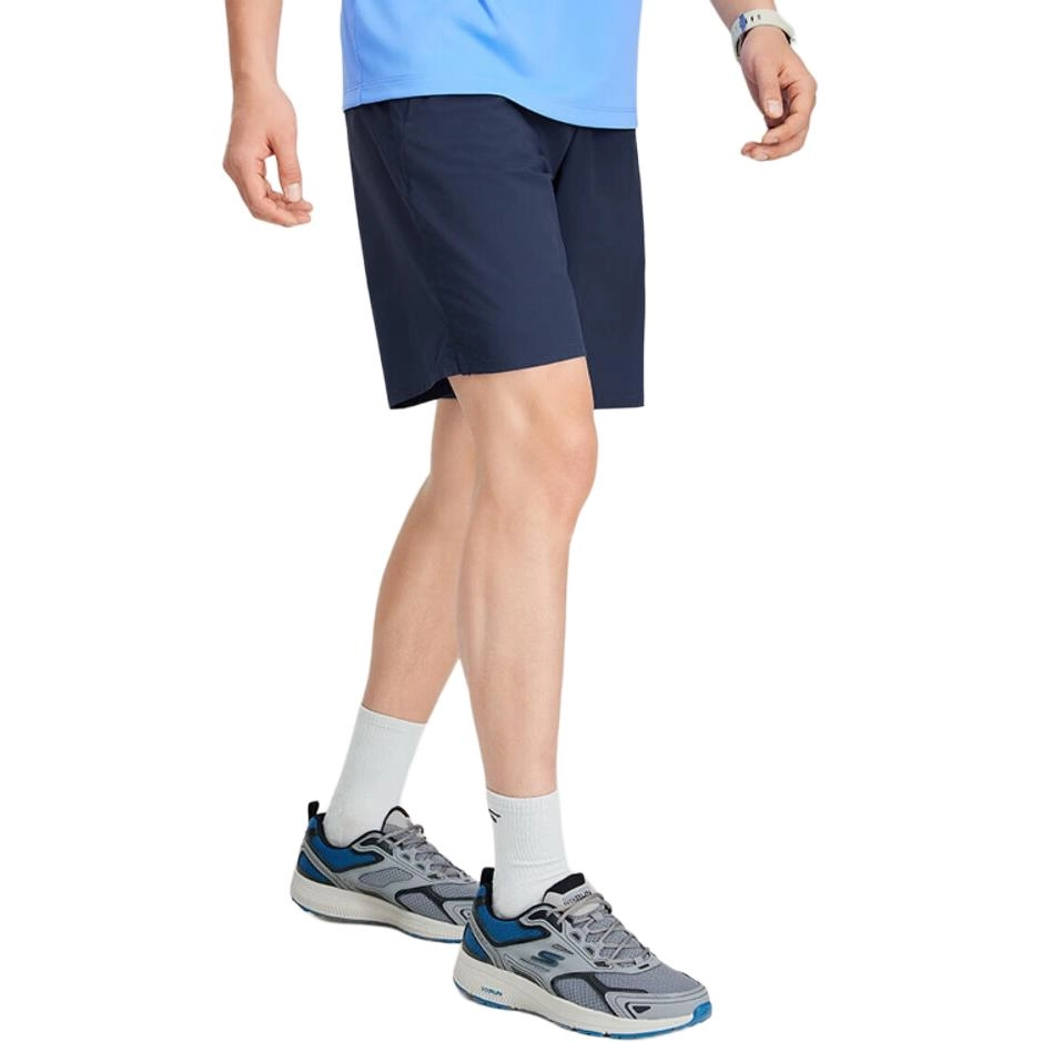 Skechers GODRI SS25 02MZ