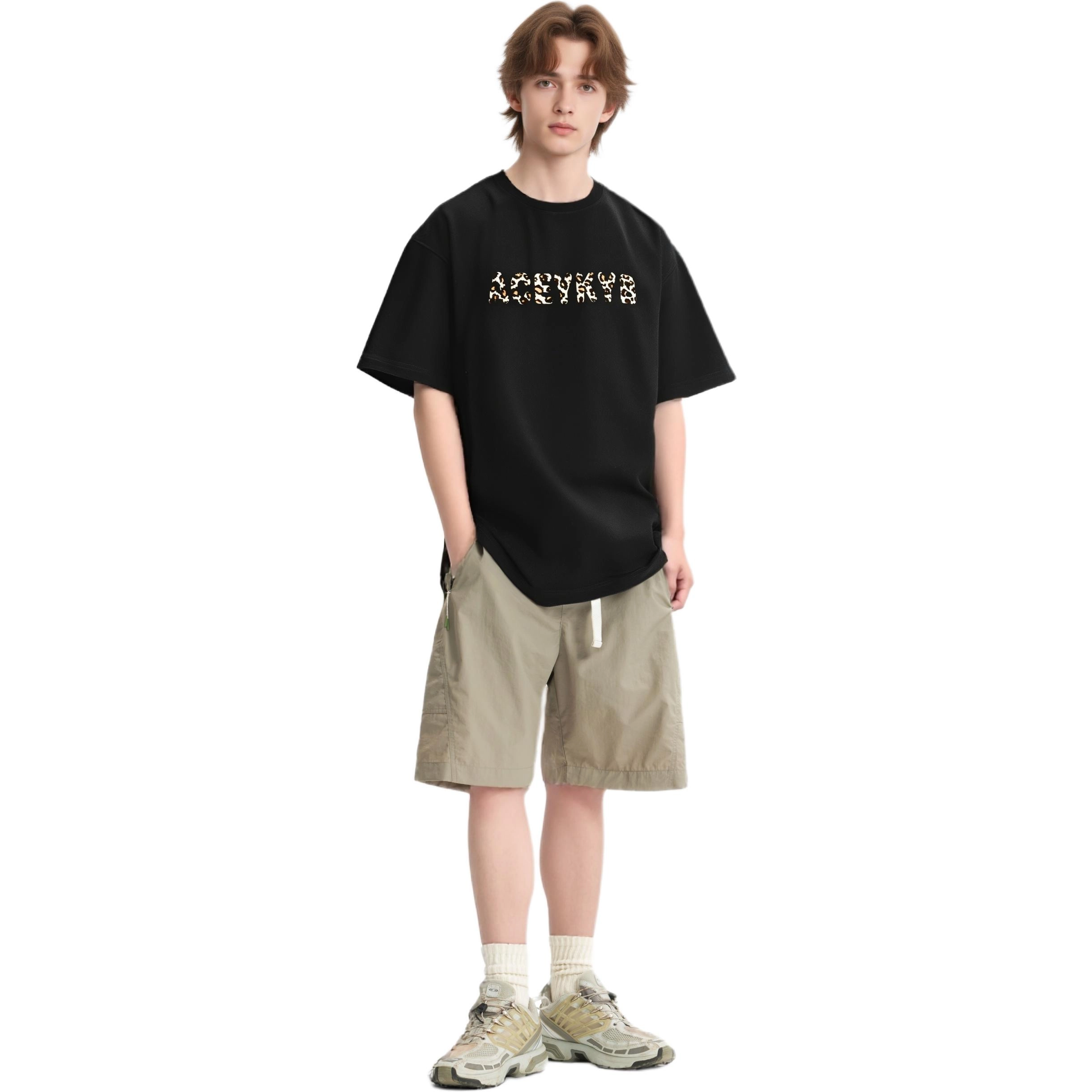 YKYB YKYBT