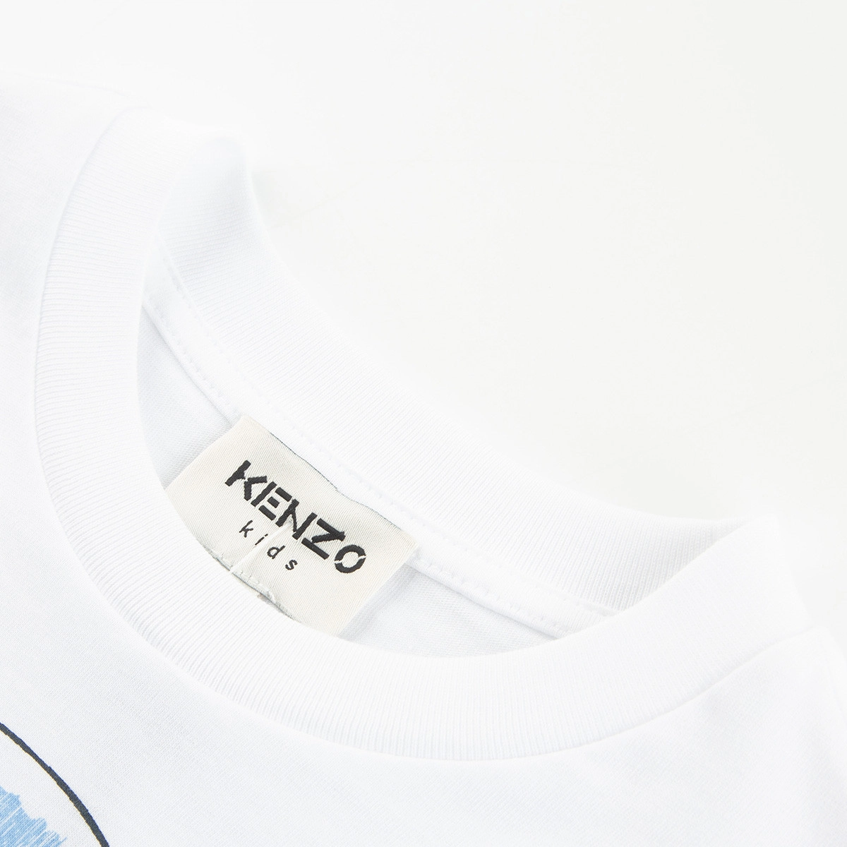 KENZO SS23 T