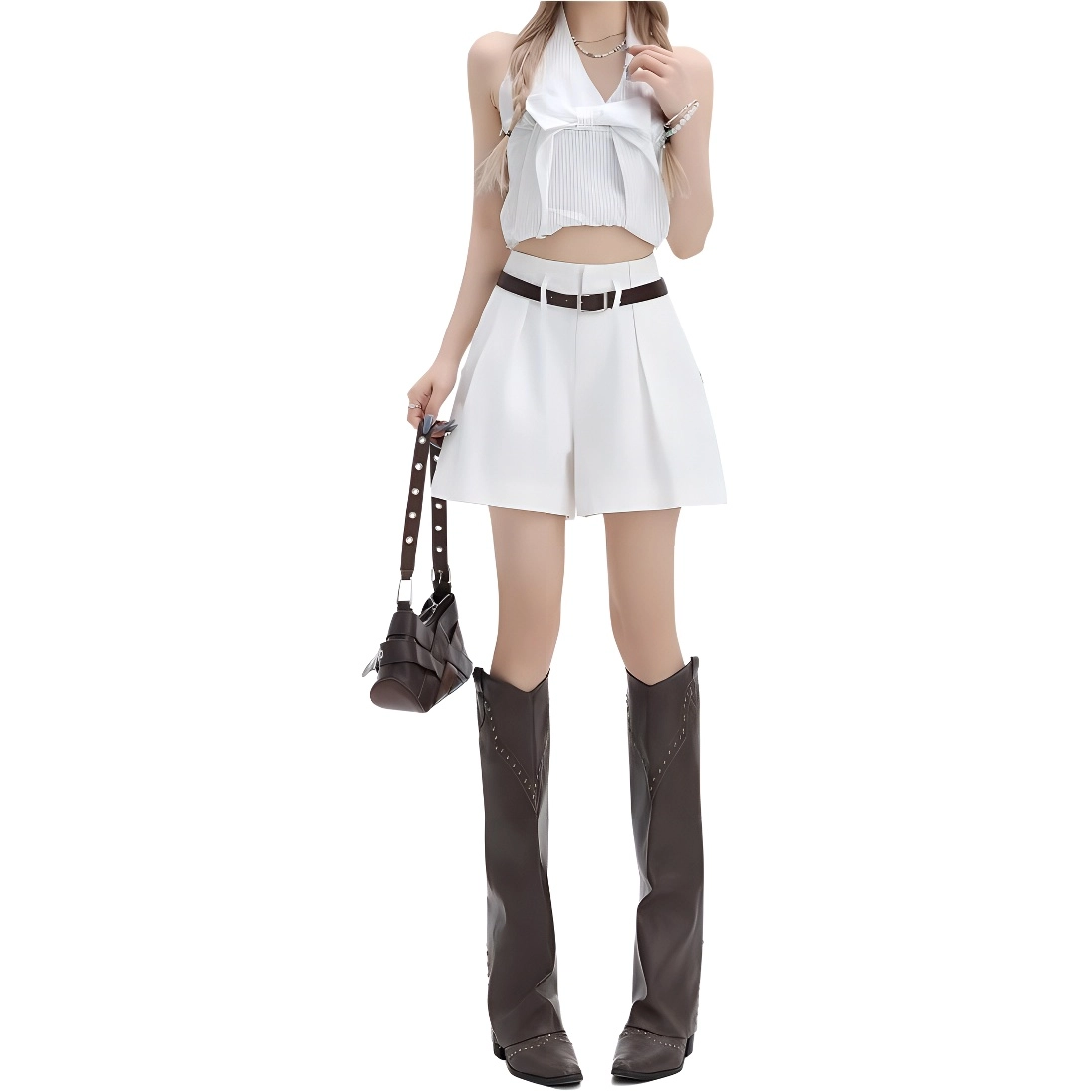 FOREVER 21