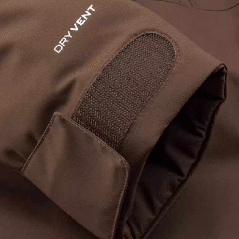 THE NORTH FACE Range DRYVENT