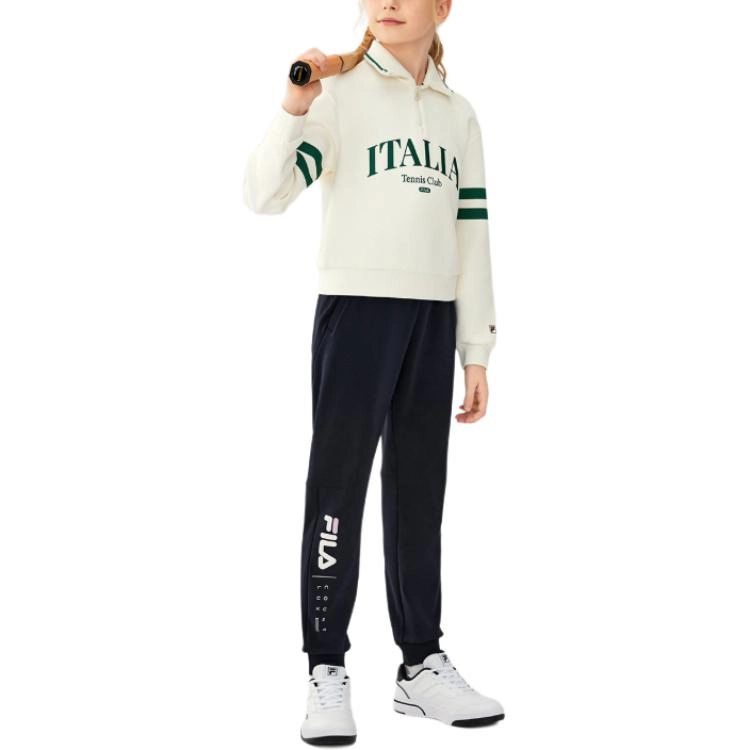 FILA KIDS PERFORMANCE