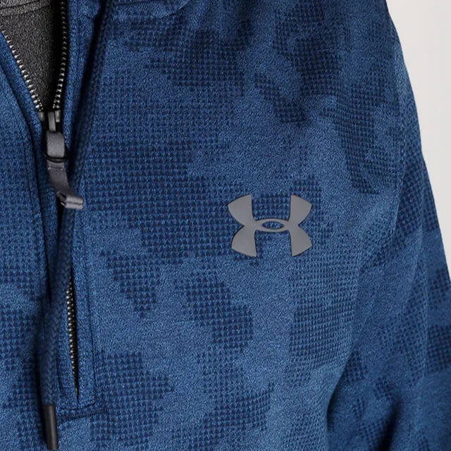 Under Armour Logo