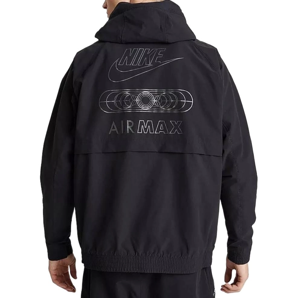 Nike Sportswear Air Max