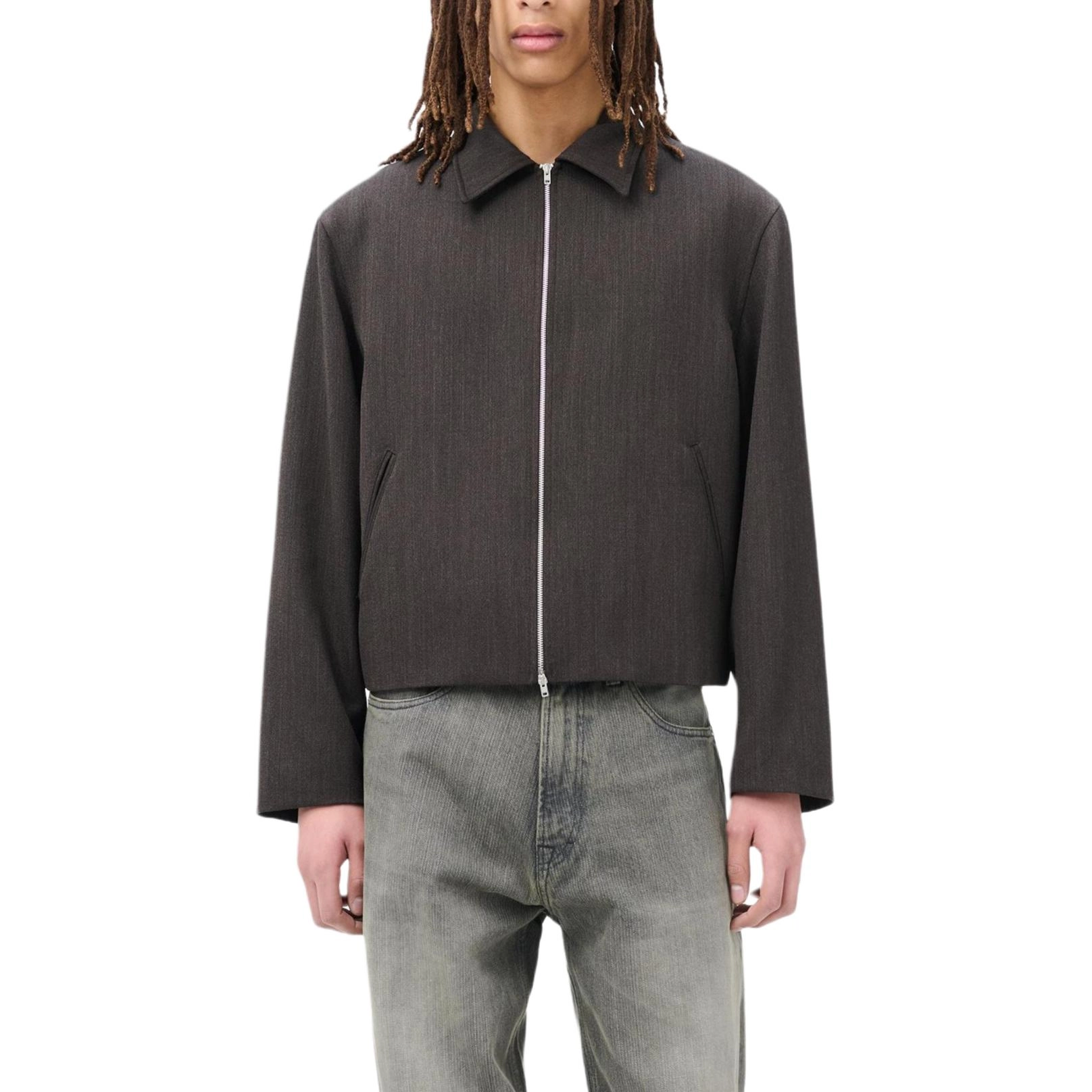 OUR LEGACY FW25