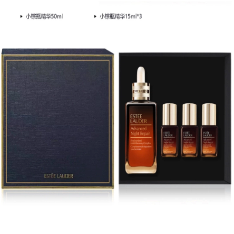 50ml100ml+15m*3