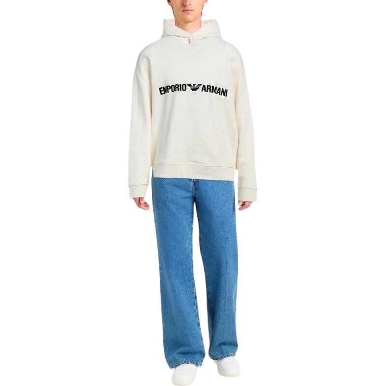 EMPORIO ARMANI SS23