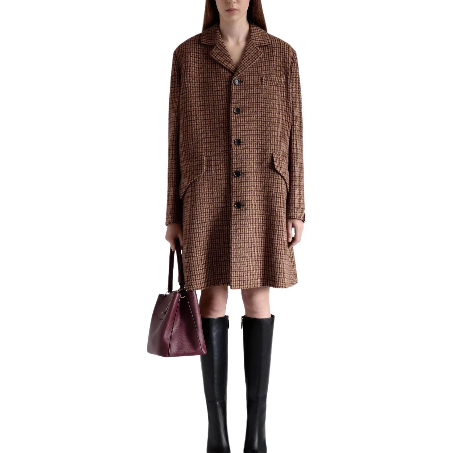 BALLY FW24