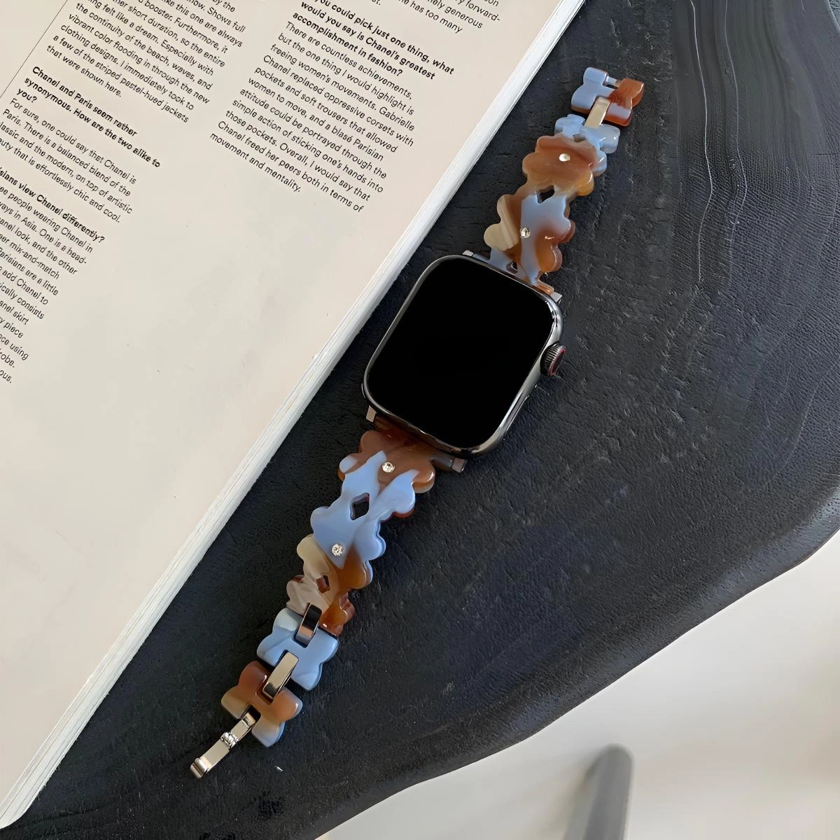 iwatchS10S11S9S8S7SEUltra2
