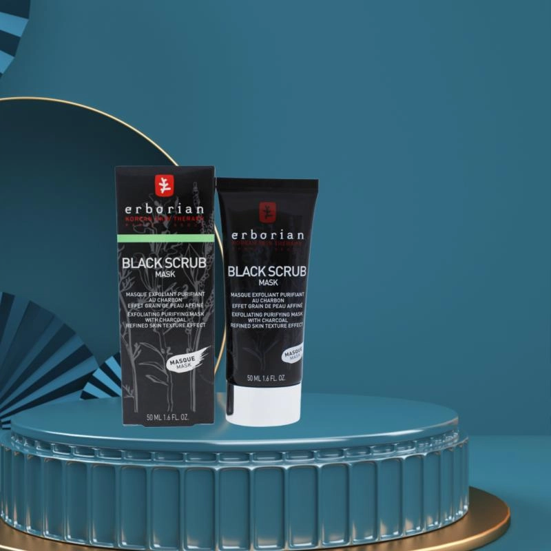 erborian 50ml
