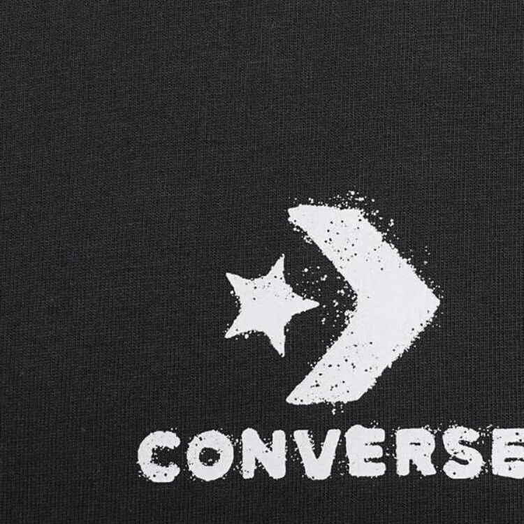 Converse Chuck Taylor SEASONAL T