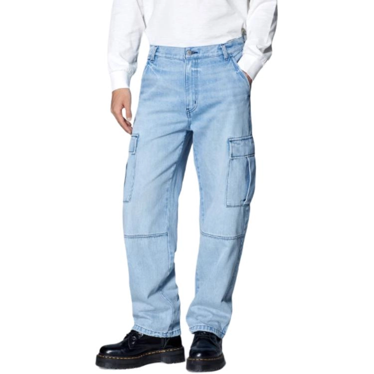 GAP