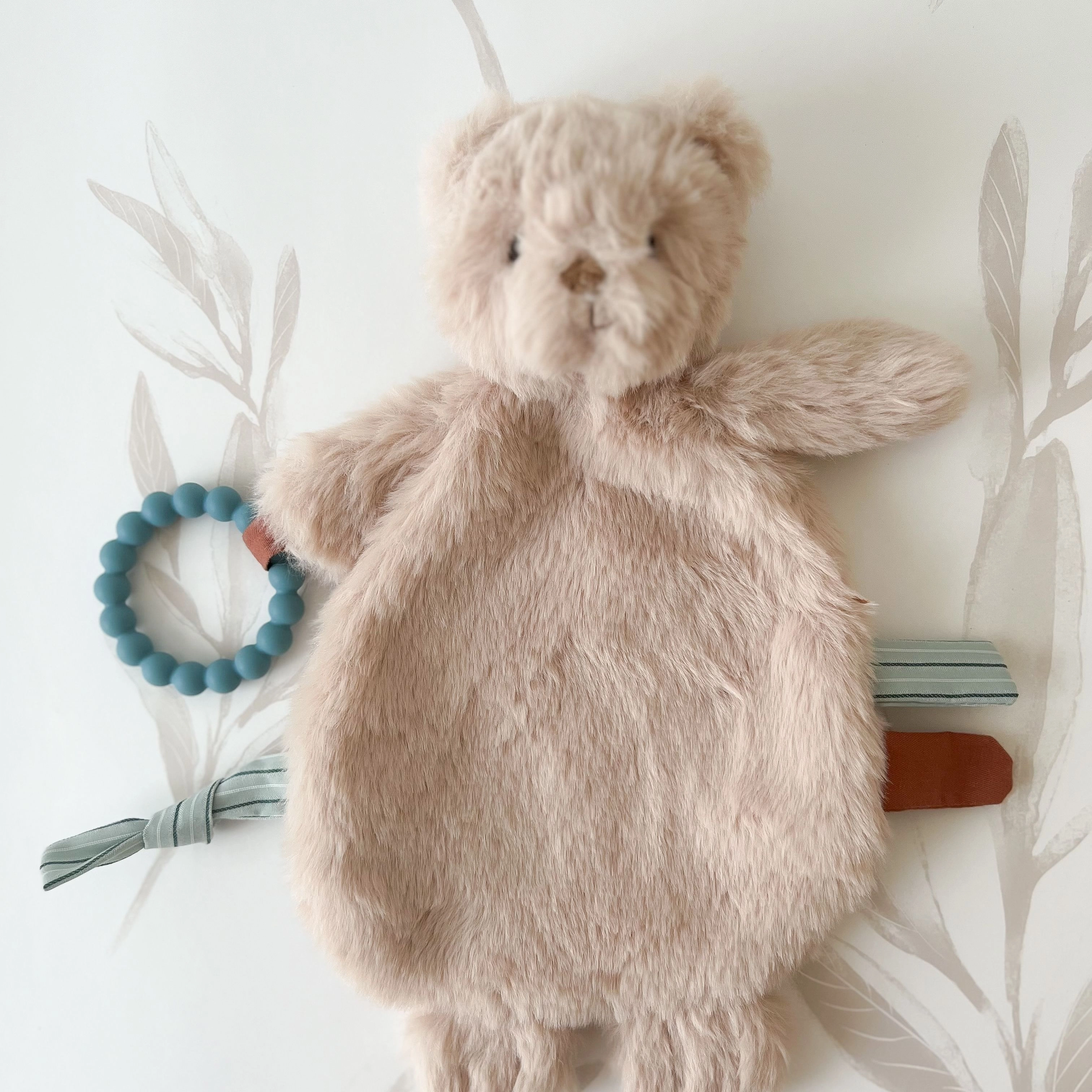 MONAMI 28cm