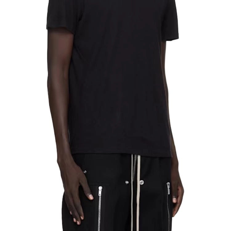 RICK OWENSRO T