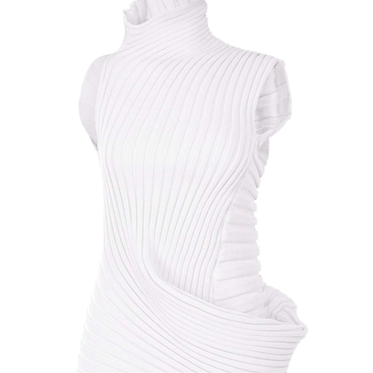 ISSEY MIYAKE FW25