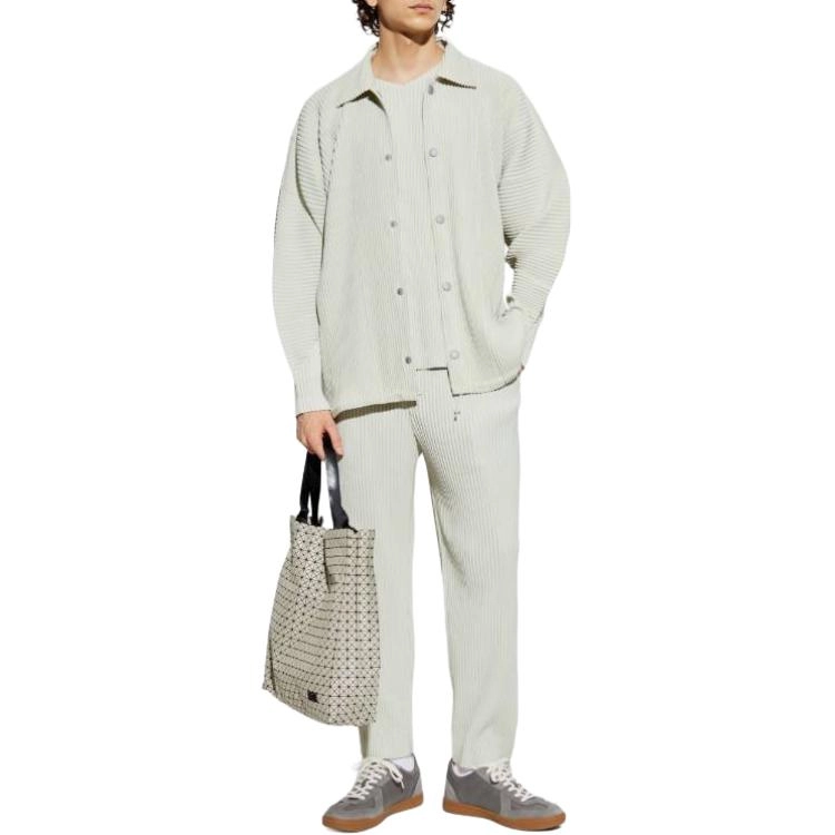 ISSEY MIYAKE