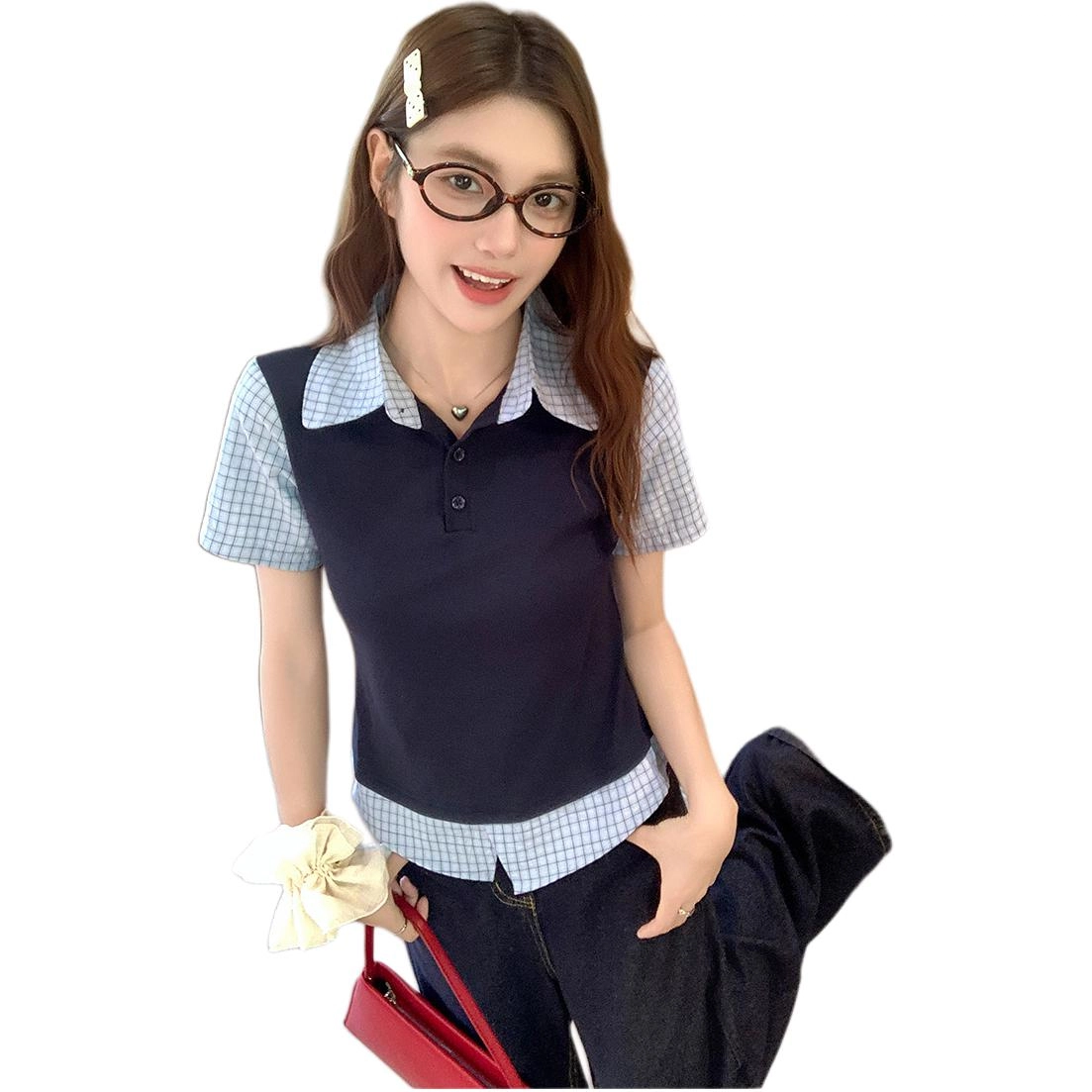 MINETTE Polot T