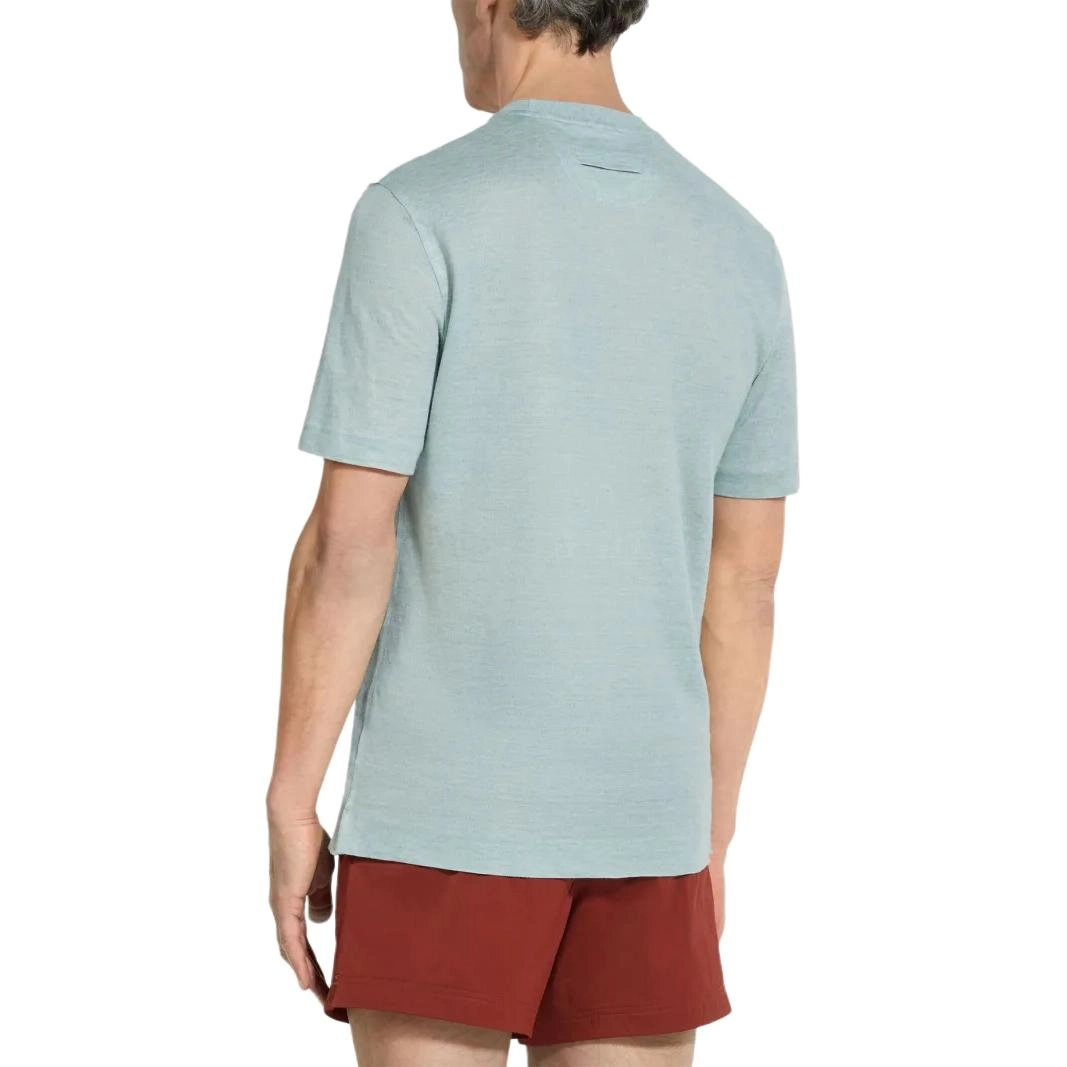 Zegna T