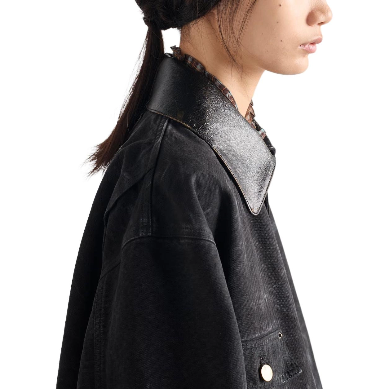 PRADA FW25