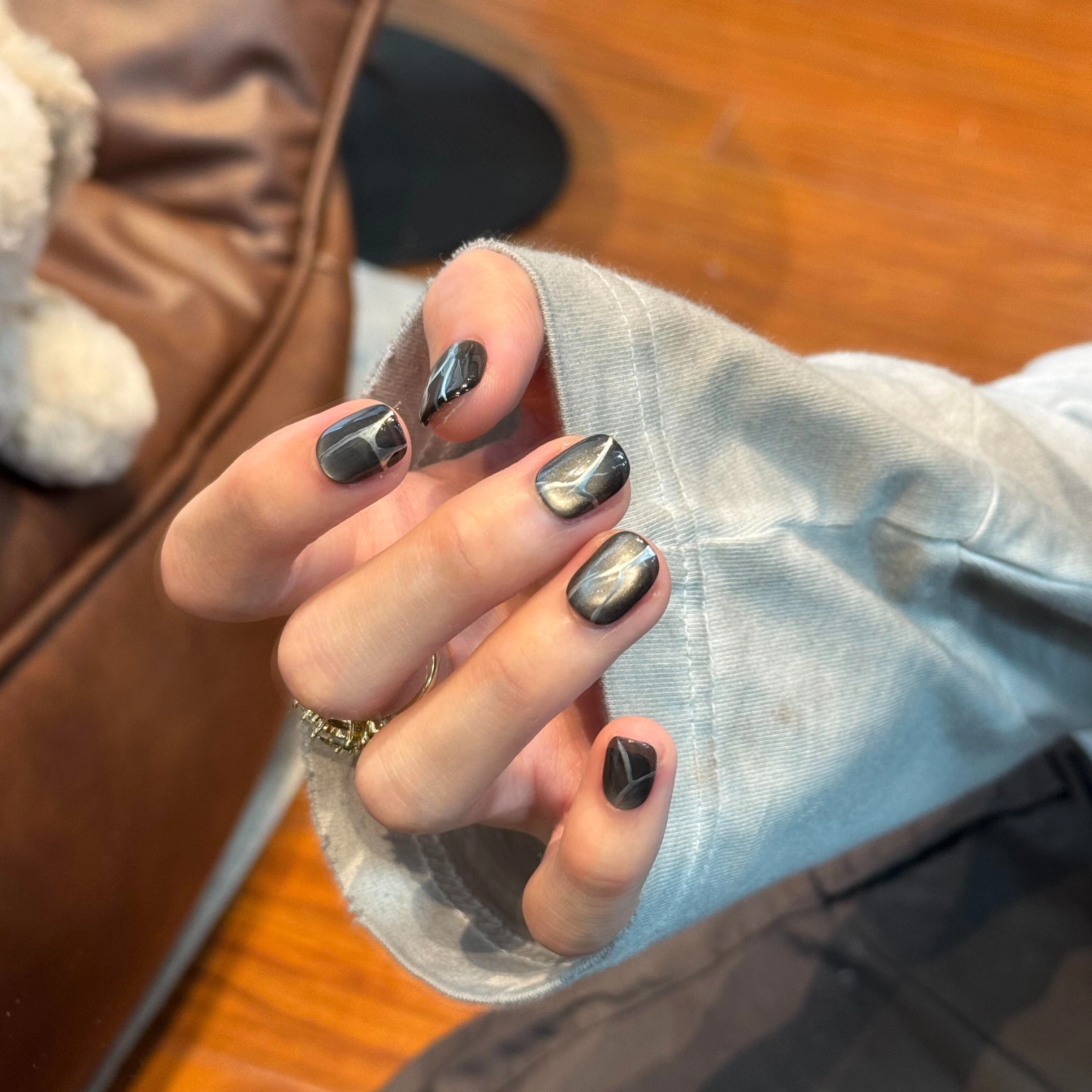 18mm
