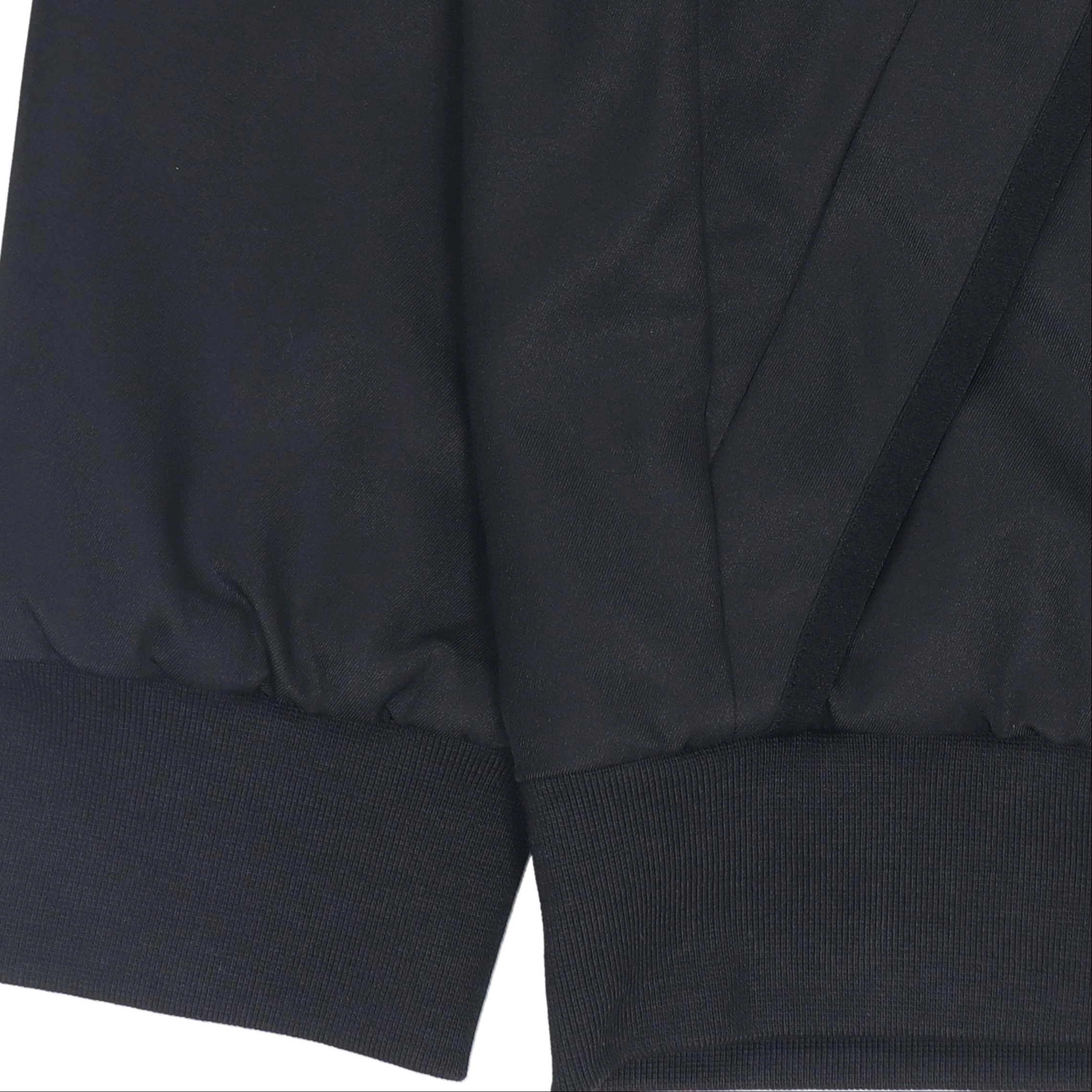 adidas Fi Jkt Wv Bomb Logo