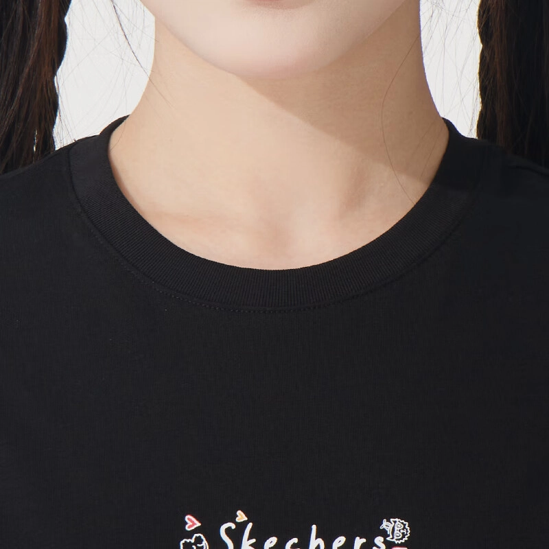 Skechers SS25T -03K8