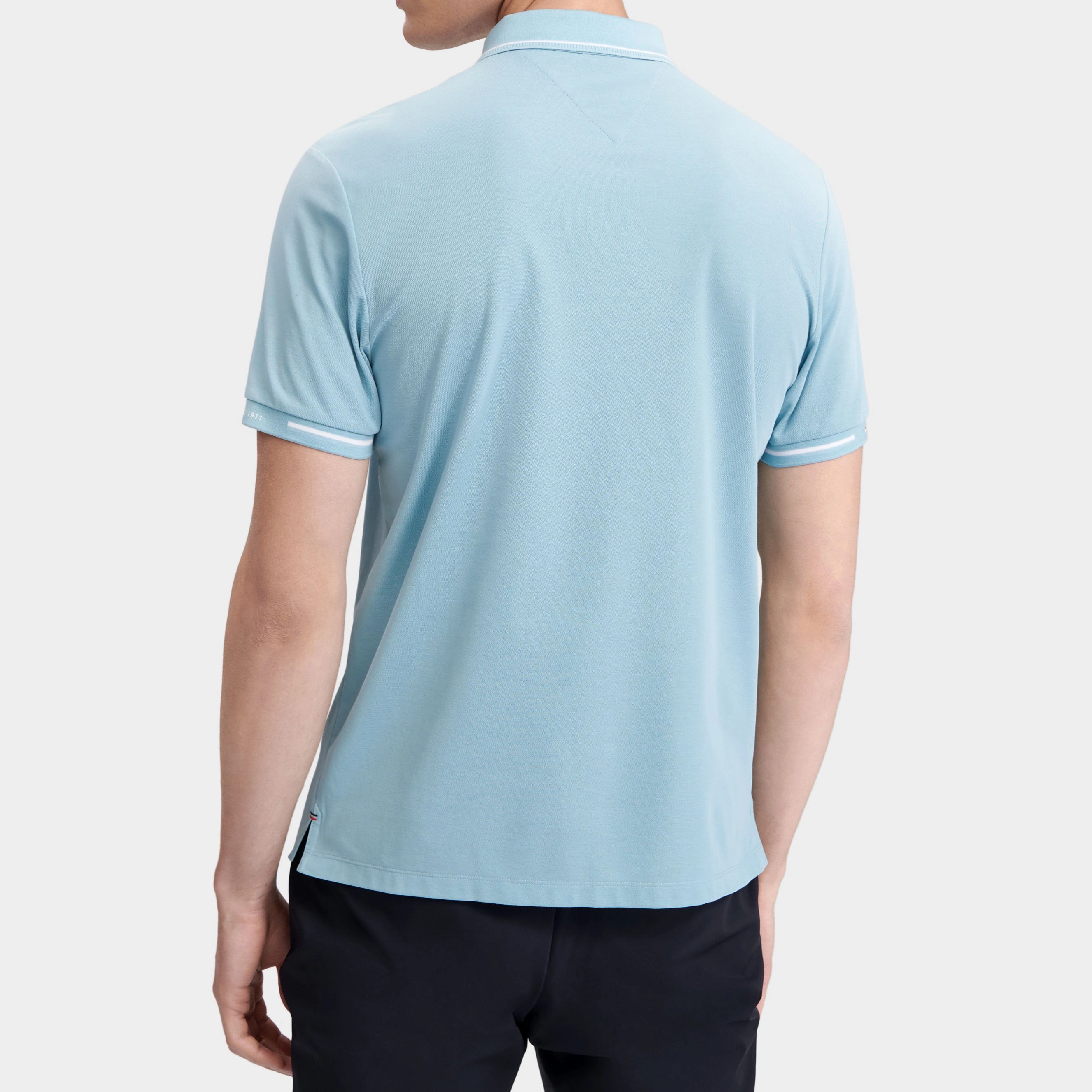 FILA Polo