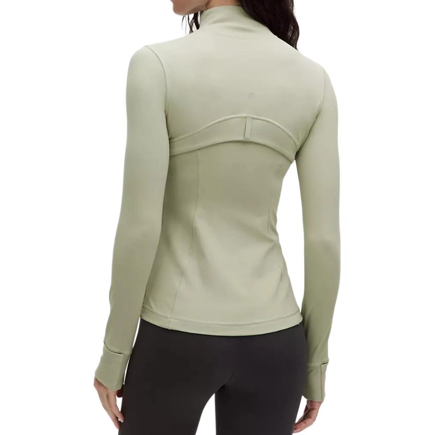 lululemon Define Nulu