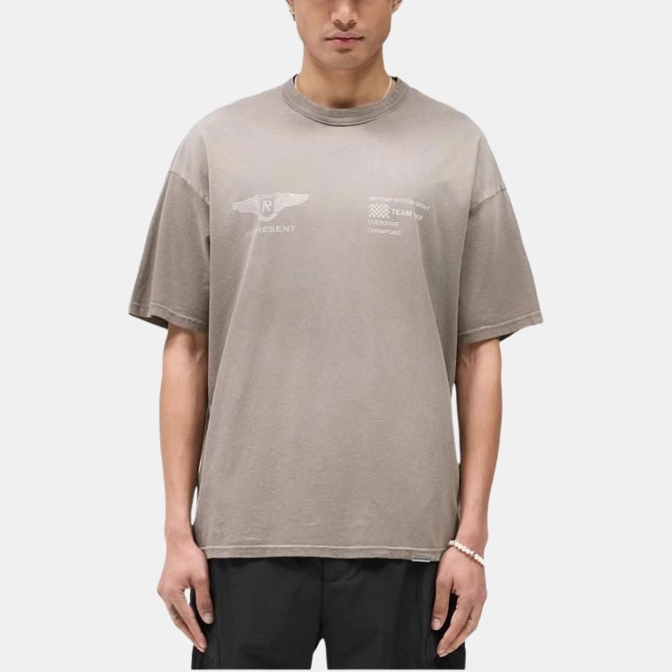 REPRESENT SS25 T